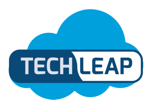 TechLeap