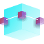 ai-icon-02