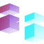 ai-icon-03