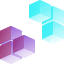 ai-icon-06